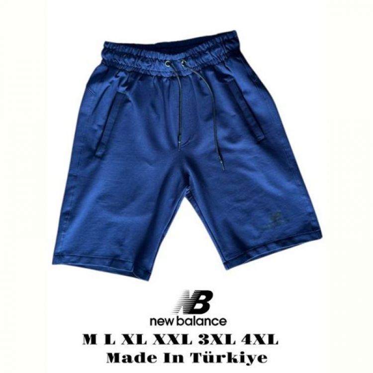 Купить Шорты Mary Poppins 7460 navy на obuv-plus.com.ua