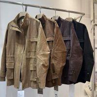 Купить Куртка DIVO DV78 black на obuv-plus.com.ua