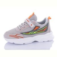 Купить Кроссовки Sharif 10-5 (31-35) на obuv-plus.com.ua
