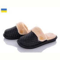 Купить Тапочки Luckline 5023-1 на obuv-plus.com.ua