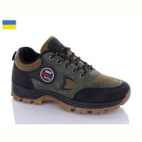 Купить Кроссовки Swin-Purlina 10030-3 на obuv-plus.com.ua