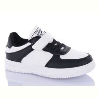 Купить Кроссовки Xifa XF01-516-003 на obuv-plus.com.ua