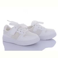 Купить Кроссовки Tom.M XF01-10993A на obuv-plus.com.ua