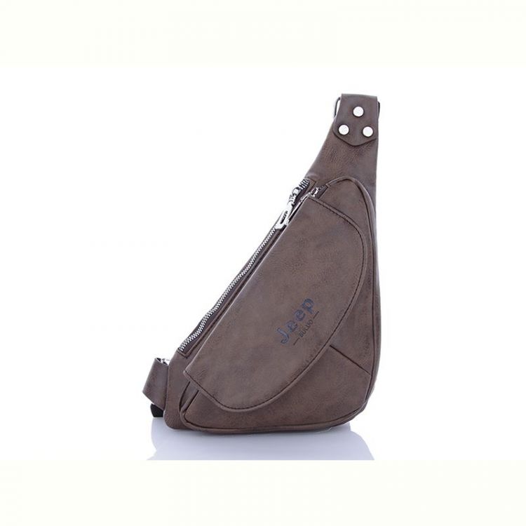 Купить Бананка Favorit clothes 798-2 brown на obuv-plus.com.ua