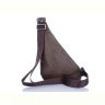 Купить Бананка Favorit clothes 798-2 brown на obuv-plus.com.ua
