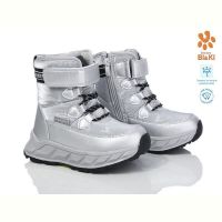 Купить Дутики Bi&Ki 01385E на obuv-plus.com.ua