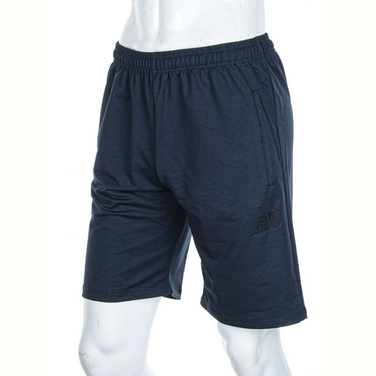 Купить Шорты Banko M15-1 navy на obuv-plus.com.ua