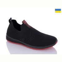 Купить Кроссовки Swin 8720-2 на obuv-plus.com.ua