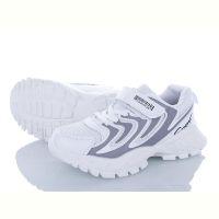 Купить Кроссовки Alemy Kids XXD2853D на obuv-plus.com.ua