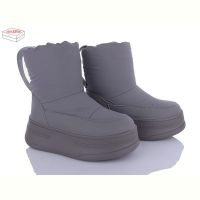 Купить Дутики Ailaifa HZ26-2-4 на obuv-plus.com.ua