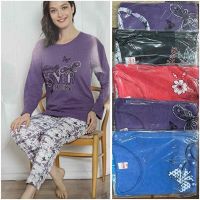 Купить Пижама HomeWear H112 mix на obuv-plus.com.ua