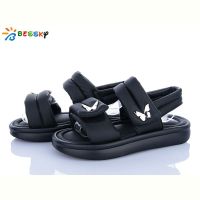 Купить Босоножки Bessky BL5267-1C на obuv-plus.com.ua
