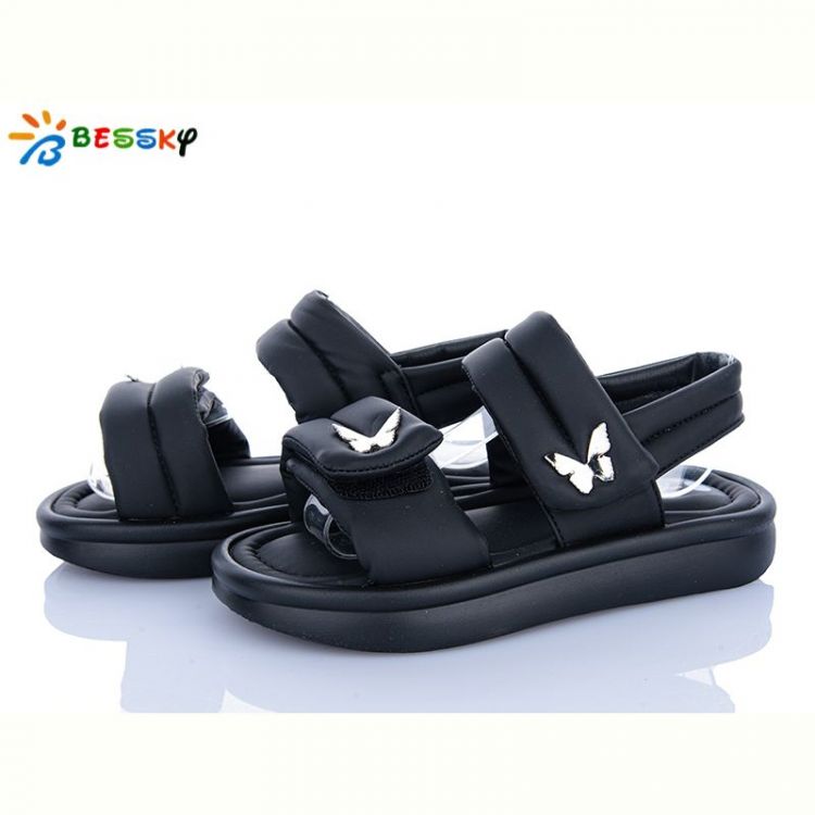 Купить Босоножки Bessky BL5267-1C на obuv-plus.com.ua