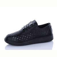 Купить Туфли Suba L367-1 на obuv-plus.com.ua