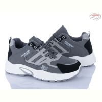 Купить Кроссовки Xifa 913-003 на obuv-plus.com.ua