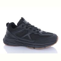 Купить Кроссовки OkShoes B511-3 на obuv-plus.com.ua