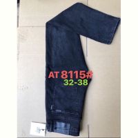 Купить Джоггеры God Baron 8115 navy на obuv-plus.com.ua