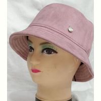 Купить Панама Mabi MB67 pink на obuv-plus.com.ua