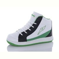 Купить Кроссовки Kinreda 09-3 green на obuv-plus.com.ua