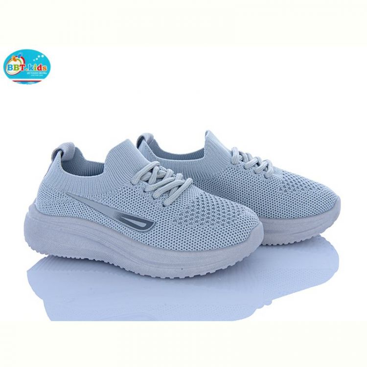 Купить Кроссовки Bbt F789-2-1 на obuv-plus.com.ua