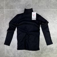Купить Гольф Fili kids FK1370 black на obuv-plus.com.ua