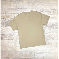 Купить Футболка LiMa kids LN11 beige на obuv-plus.com.ua