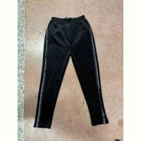 Купить Штаны ALIA 1842 black на obuv-plus.com.ua