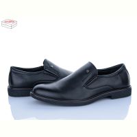 Купить Туфли Nasite D83-5C на obuv-plus.com.ua