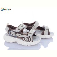 Купить Босоножки Bessky BL4294-1C на obuv-plus.com.ua