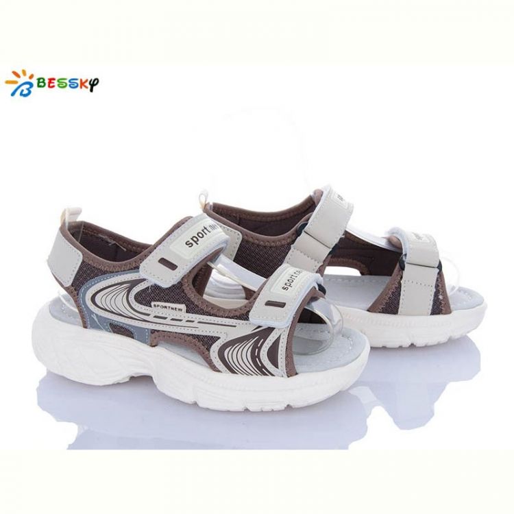 Купить Босоножки Bessky BL4294-1C на obuv-plus.com.ua