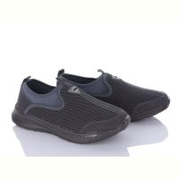 Купить Кроссовки Lqd M50-2 на obuv-plus.com.ua