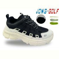 Купить Кроссовки Jong-Golf C11845-20 на obuv-plus.com.ua