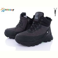 Купить Ботинки Bessky BM3998-3D на obuv-plus.com.ua