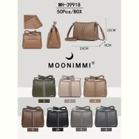 Купить Сумка Moonimmi FMA-MH39918 на obuv-plus.com.ua