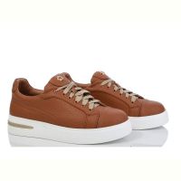 Купить Кроссовки Lino Marano F453-23 на obuv-plus.com.ua