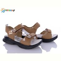 Купить Босоножки Bessky SL3319-4D на obuv-plus.com.ua