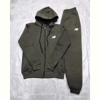 Купить Костюм спорт Dogan DG388 khaki на obuv-plus.com.ua