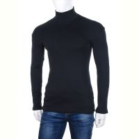 Купить Гольф Banko TO007 black на obuv-plus.com.ua