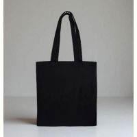 Купить Сумка Luna-bag 26-61 (25-144) black на obuv-plus.com.ua