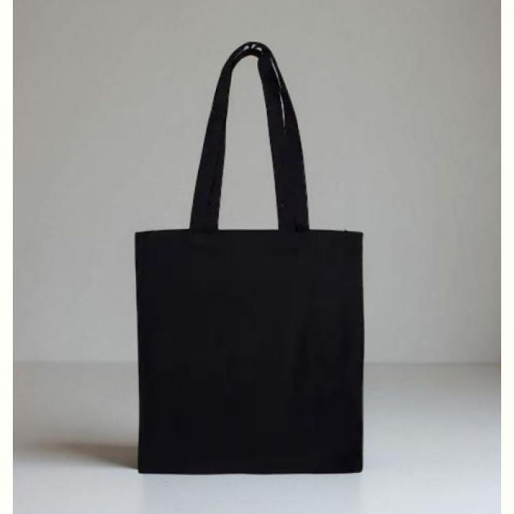 Купить Сумка Luna-bag 26-61 (25-144) black на obuv-plus.com.ua