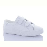 Купить Кеды Comfort-baby 032 на obuv-plus.com.ua