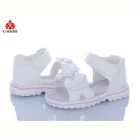 Купить Босоножки Kimboo FG63-1C на obuv-plus.com.ua