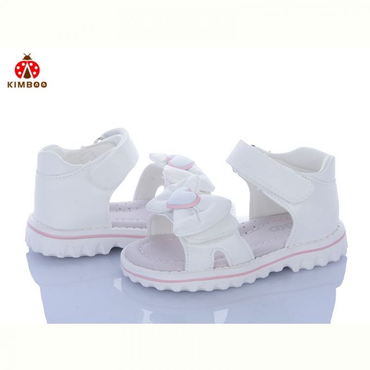Купить Босоножки Kimboo FG63-1C на obuv-plus.com.ua