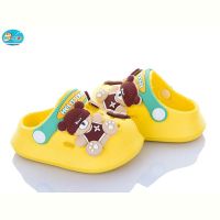 Купить Кроксы Bbt A9173-1-3 на obuv-plus.com.ua