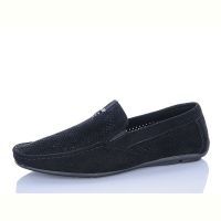 Купить Мокасины Desay WLA80201-55 на obuv-plus.com.ua