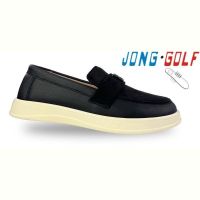 Купить Туфли Jong-Golf C11792-30 на obuv-plus.com.ua