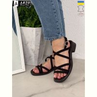 Купить Босоножки Arto 303 ч-з на obuv-plus.com.ua