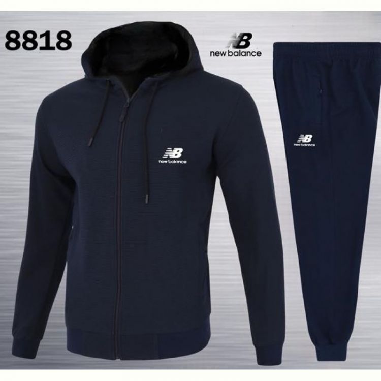 Купить Костюм спорт AZT 8818 navy на obuv-plus.com.ua