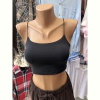 Купить Топ New Season T005 black на obuv-plus.com.ua