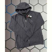 Купить Кофта спорт Alex Clothes 14004 grey на obuv-plus.com.ua